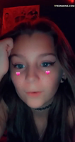 cumpdump taylor (162)-AGHdEF46.mp4